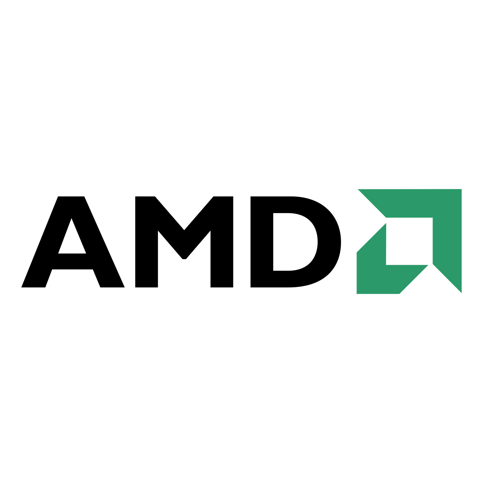 amd-logo-png
